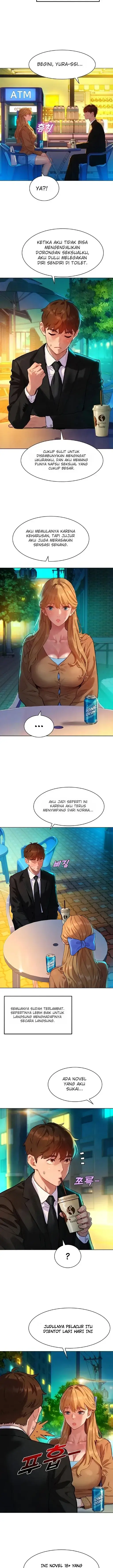 image-komik-folder-kesenangan-rahasia-karyawan-gen-z-chapter-03-2/12