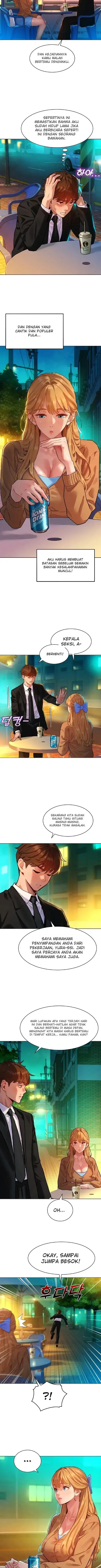 image-komik-folder-kesenangan-rahasia-karyawan-gen-z-chapter-03-5/12