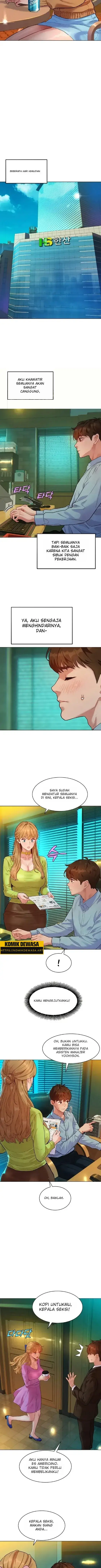 image-komik-folder-kesenangan-rahasia-karyawan-gen-z-chapter-03-6/12
