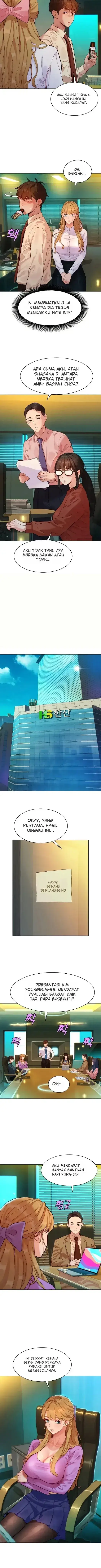 image-komik-folder-kesenangan-rahasia-karyawan-gen-z-chapter-03-7/12