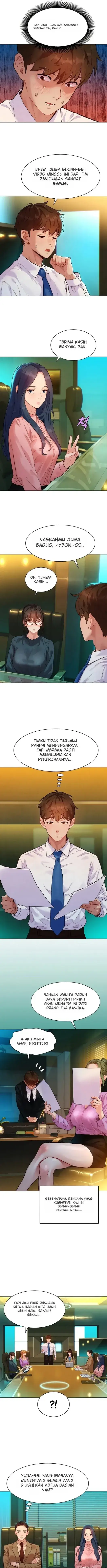 image-komik-folder-kesenangan-rahasia-karyawan-gen-z-chapter-03-8/12