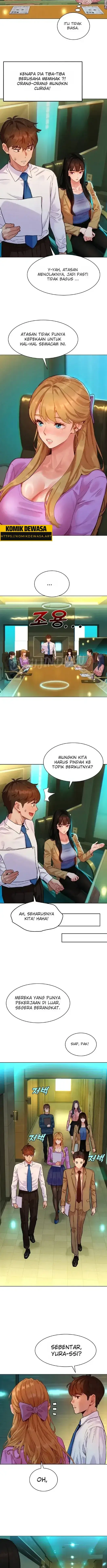 image-komik-folder-kesenangan-rahasia-karyawan-gen-z-chapter-03-9/12