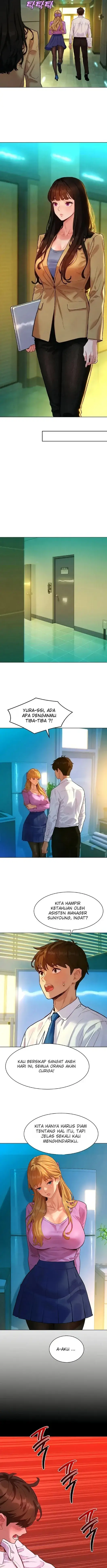 image-komik-folder-kesenangan-rahasia-karyawan-gen-z-chapter-03-10/12