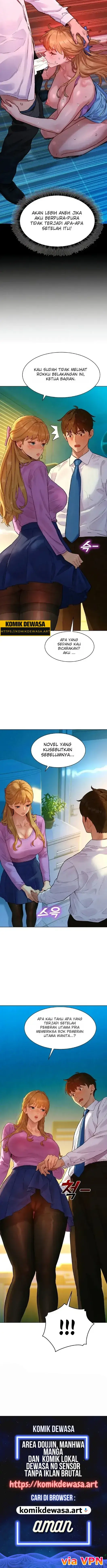 image-komik-folder-kesenangan-rahasia-karyawan-gen-z-chapter-03-11/12