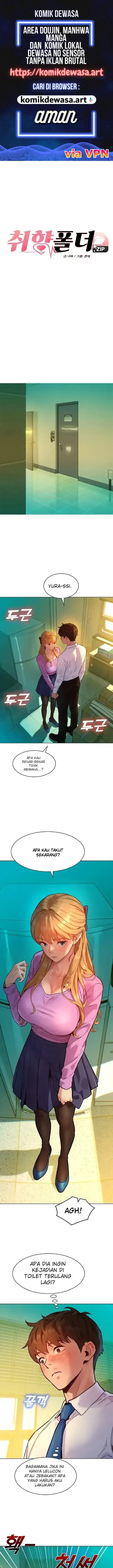 image-komik-folder-kesenangan-rahasia-karyawan-gen-z-chapter-04-0/16