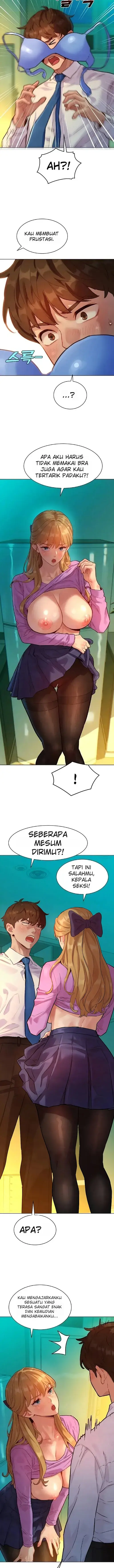 image-komik-folder-kesenangan-rahasia-karyawan-gen-z-chapter-04-1/16