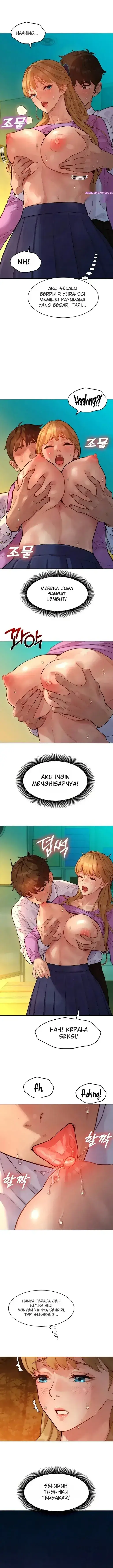 image-komik-folder-kesenangan-rahasia-karyawan-gen-z-chapter-04-3/16