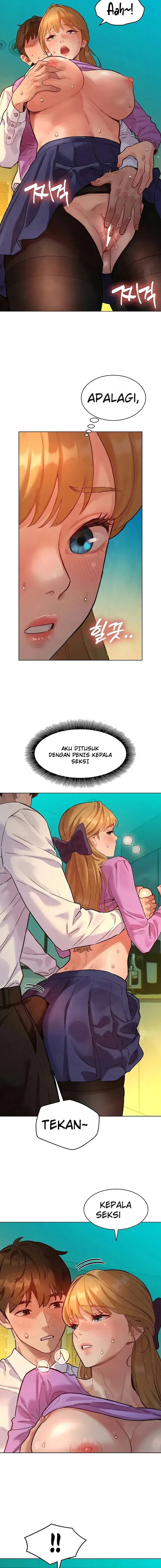 image-komik-folder-kesenangan-rahasia-karyawan-gen-z-chapter-04-6/16