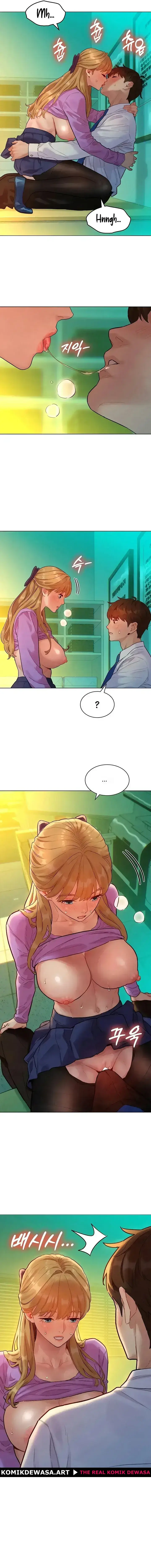 image-komik-folder-kesenangan-rahasia-karyawan-gen-z-chapter-04-8/16