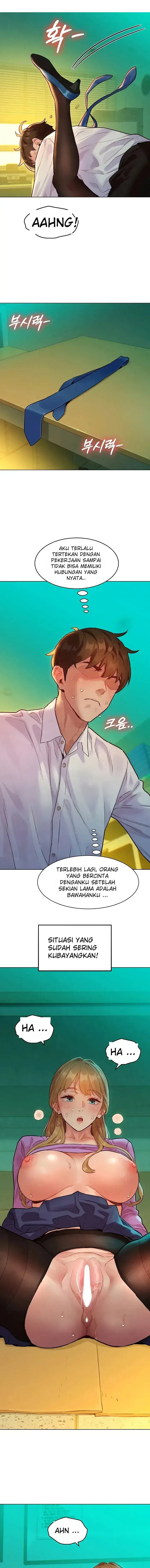 image-komik-folder-kesenangan-rahasia-karyawan-gen-z-chapter-04-9/16