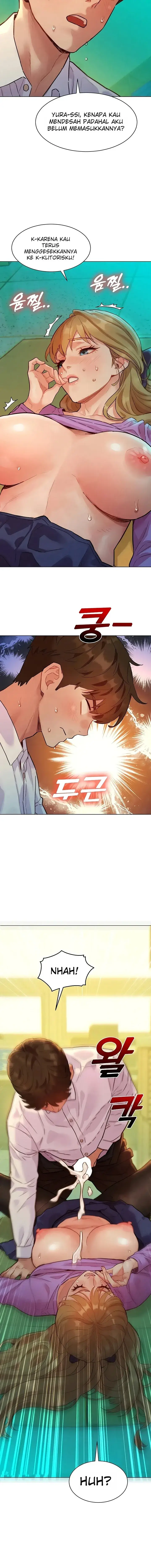 image-komik-folder-kesenangan-rahasia-karyawan-gen-z-chapter-04-11/16