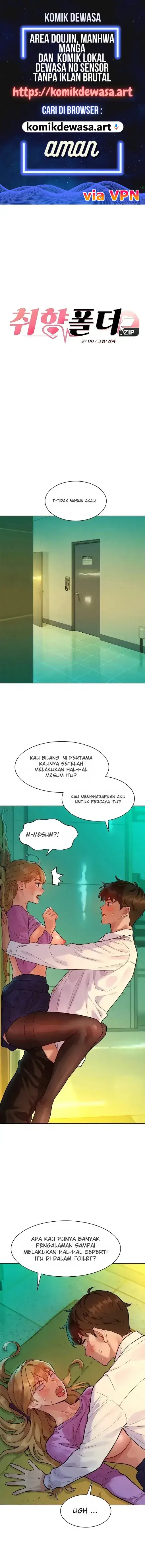 image-komik-folder-kesenangan-rahasia-karyawan-gen-z-chapter-05-0/15