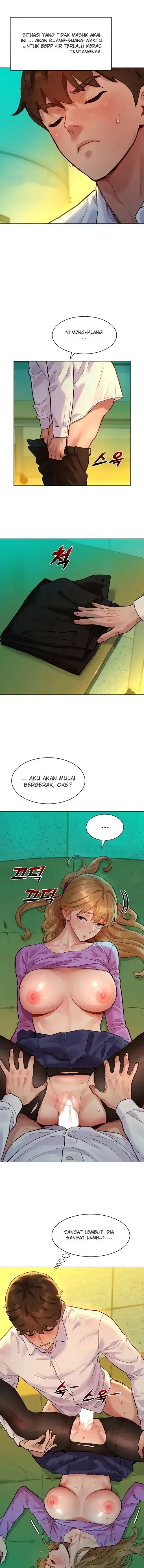 image-komik-folder-kesenangan-rahasia-karyawan-gen-z-chapter-05-1/15
