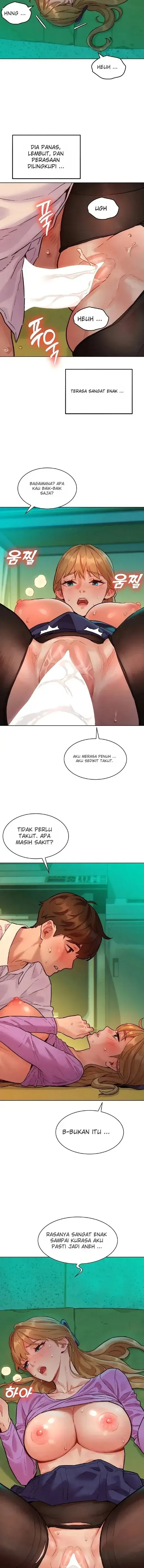 image-komik-folder-kesenangan-rahasia-karyawan-gen-z-chapter-05-2/15