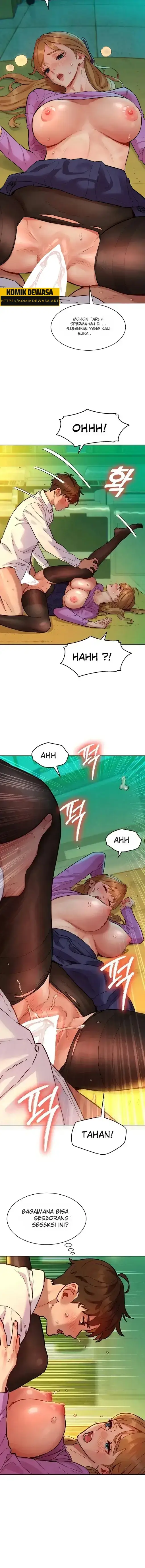 image-komik-folder-kesenangan-rahasia-karyawan-gen-z-chapter-05-4/15