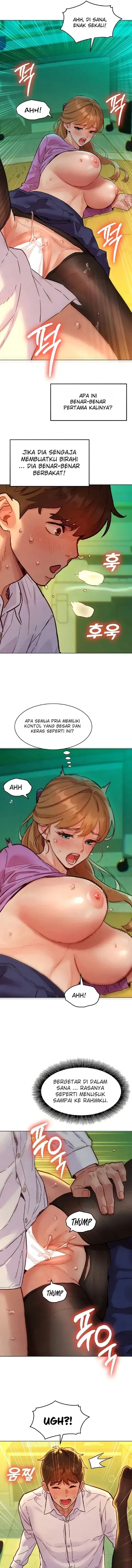 image-komik-folder-kesenangan-rahasia-karyawan-gen-z-chapter-05-5/15