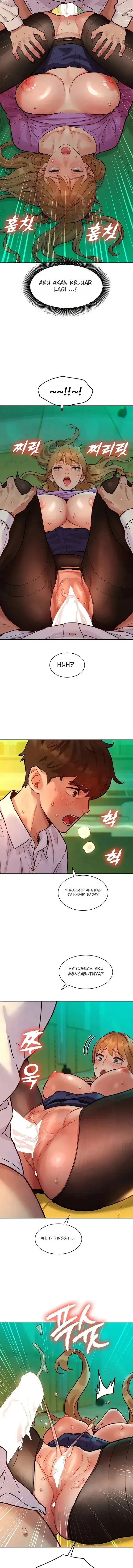 image-komik-folder-kesenangan-rahasia-karyawan-gen-z-chapter-05-7/15
