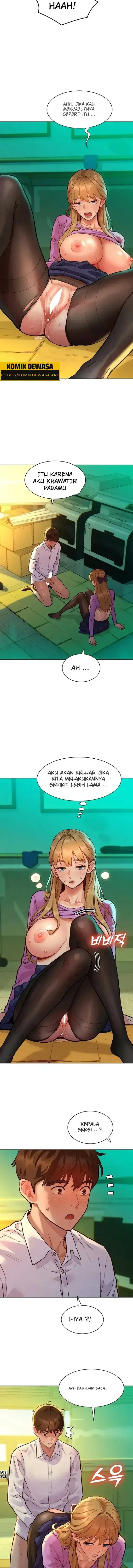 image-komik-folder-kesenangan-rahasia-karyawan-gen-z-chapter-05-8/15