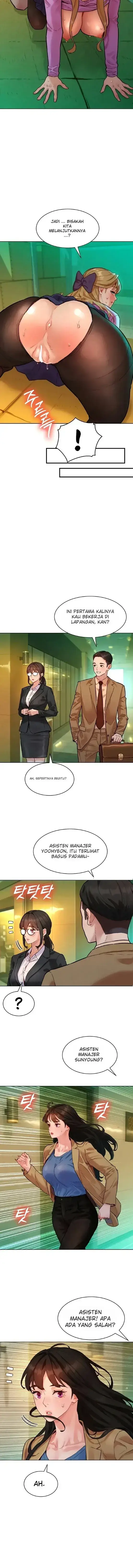 image-komik-folder-kesenangan-rahasia-karyawan-gen-z-chapter-05-9/15