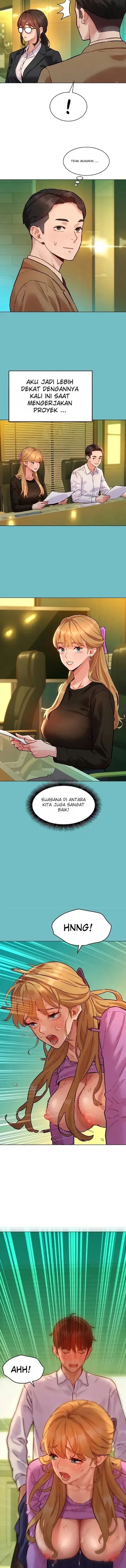 image-komik-folder-kesenangan-rahasia-karyawan-gen-z-chapter-05-11/15