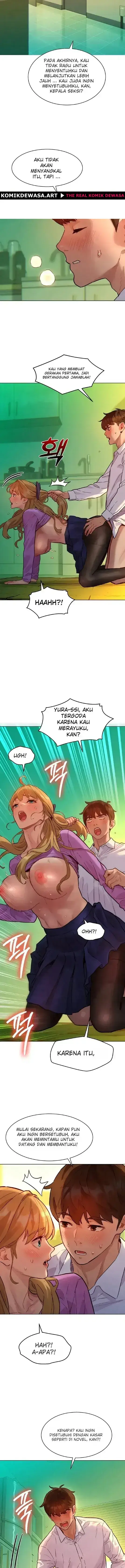image-komik-folder-kesenangan-rahasia-karyawan-gen-z-chapter-05-13/15