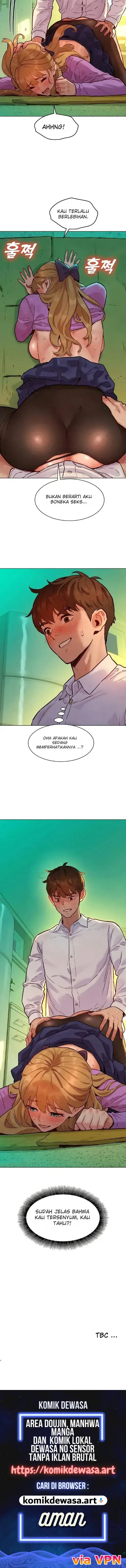 image-komik-folder-kesenangan-rahasia-karyawan-gen-z-chapter-05-14/15
