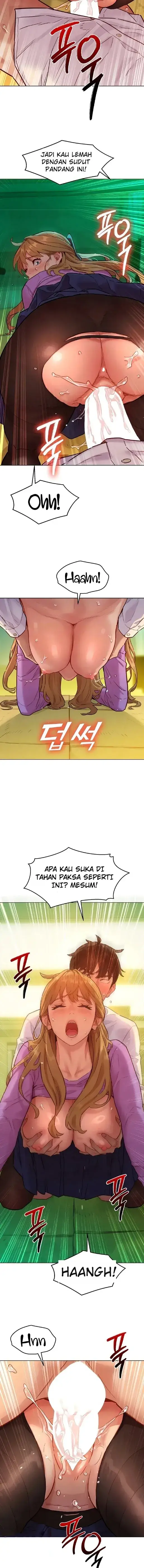 image-komik-folder-kesenangan-rahasia-karyawan-gen-z-chapter-06-3/15