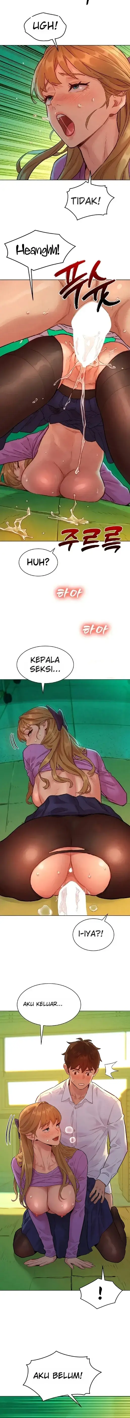 image-komik-folder-kesenangan-rahasia-karyawan-gen-z-chapter-06-4/15