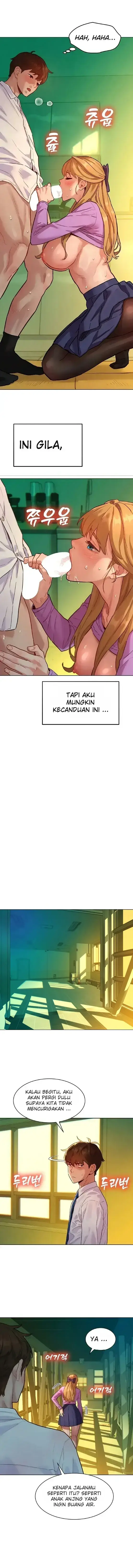 image-komik-folder-kesenangan-rahasia-karyawan-gen-z-chapter-06-9/15