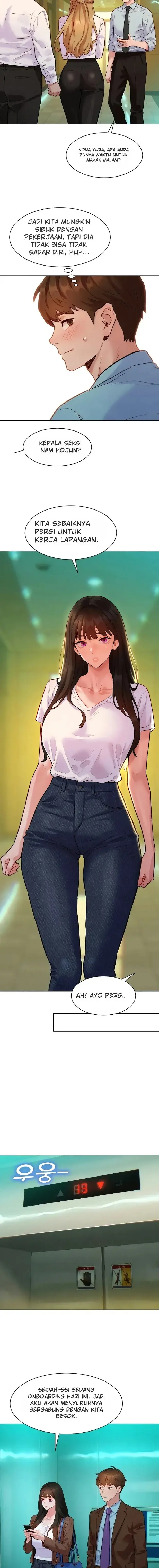 image-komik-folder-kesenangan-rahasia-karyawan-gen-z-chapter-06-13/15