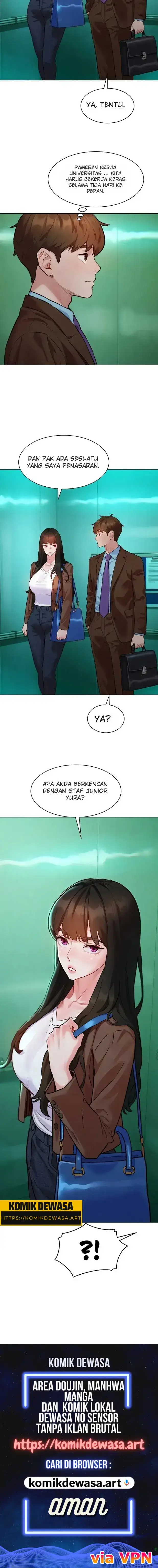 image-komik-folder-kesenangan-rahasia-karyawan-gen-z-chapter-06-14/15
