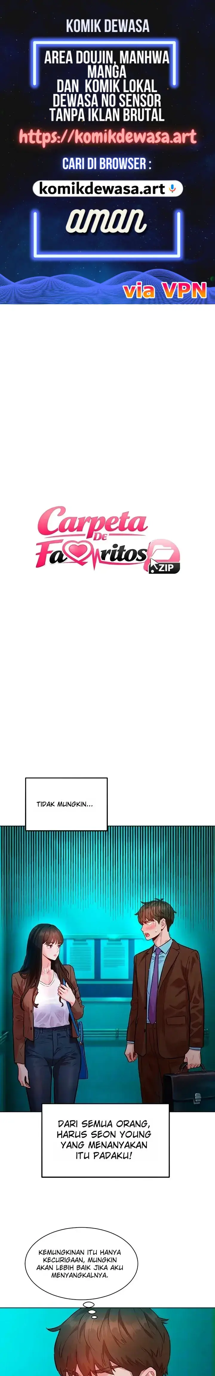 image-komik-folder-kesenangan-rahasia-karyawan-gen-z-chapter-07-0/20