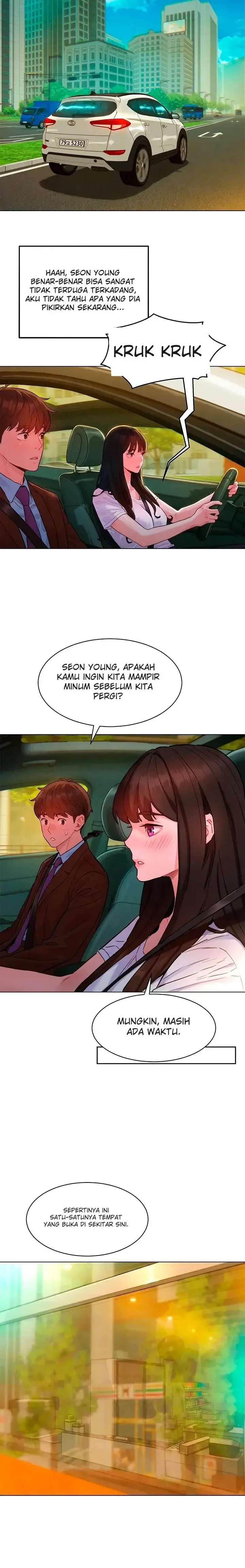 image-komik-folder-kesenangan-rahasia-karyawan-gen-z-chapter-07-2/20