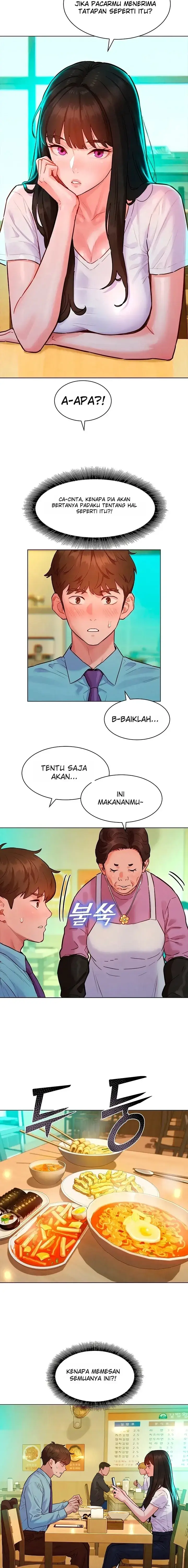 image-komik-folder-kesenangan-rahasia-karyawan-gen-z-chapter-07-7/20