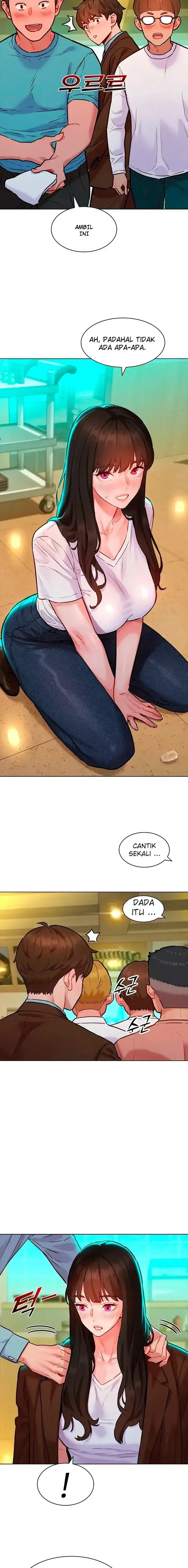 image-komik-folder-kesenangan-rahasia-karyawan-gen-z-chapter-07-10/20