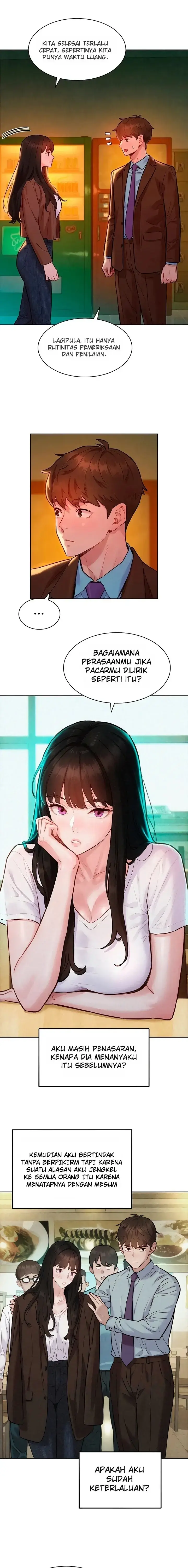 image-komik-folder-kesenangan-rahasia-karyawan-gen-z-chapter-07-13/20