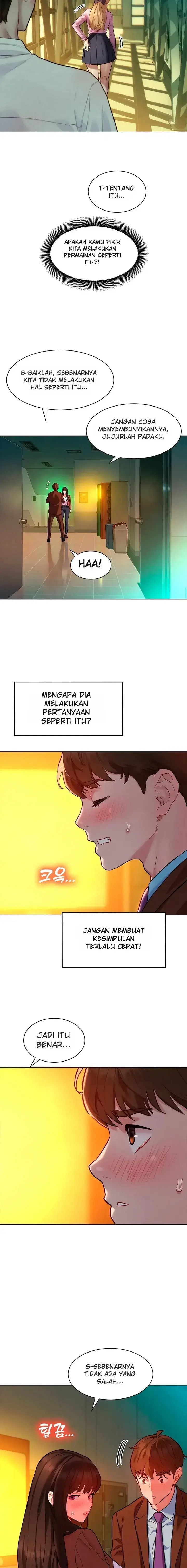 image-komik-folder-kesenangan-rahasia-karyawan-gen-z-chapter-07-18/20