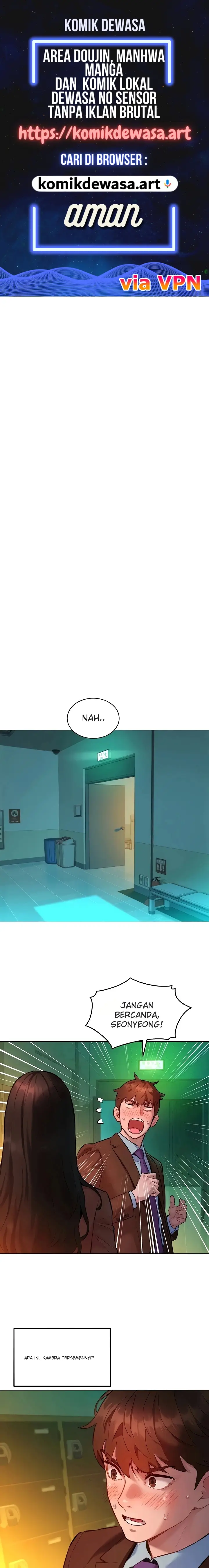 image-komik-folder-kesenangan-rahasia-karyawan-gen-z-chapter-08-0/20