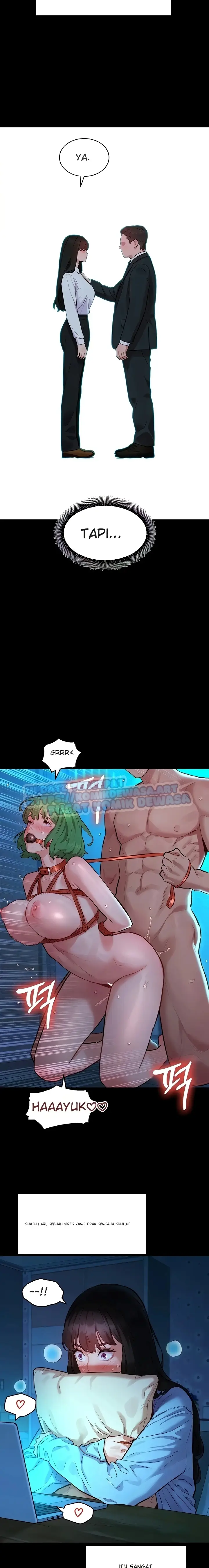 image-komik-folder-kesenangan-rahasia-karyawan-gen-z-chapter-08-3/20