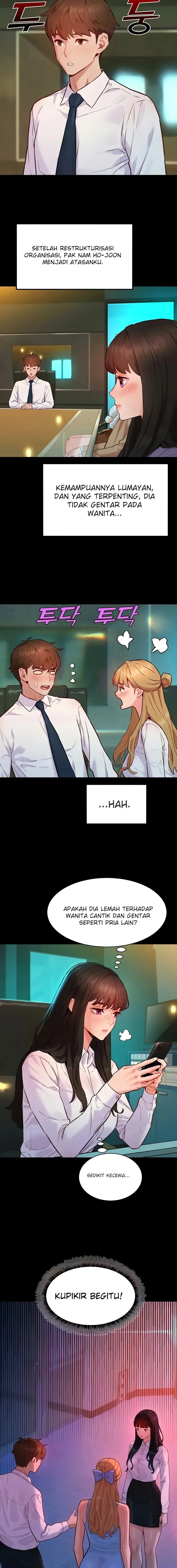 image-komik-folder-kesenangan-rahasia-karyawan-gen-z-chapter-08-6/20