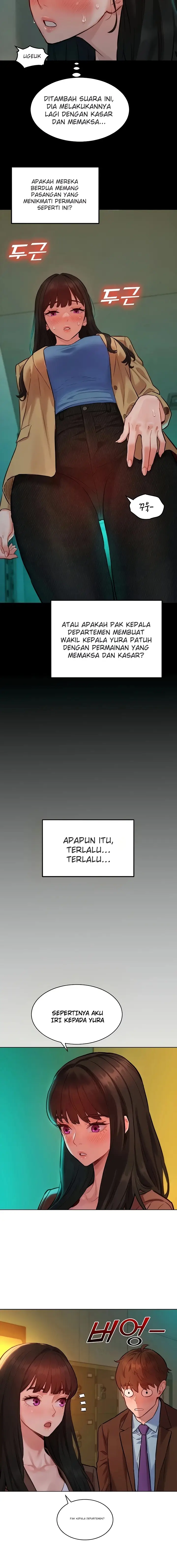 image-komik-folder-kesenangan-rahasia-karyawan-gen-z-chapter-08-9/20