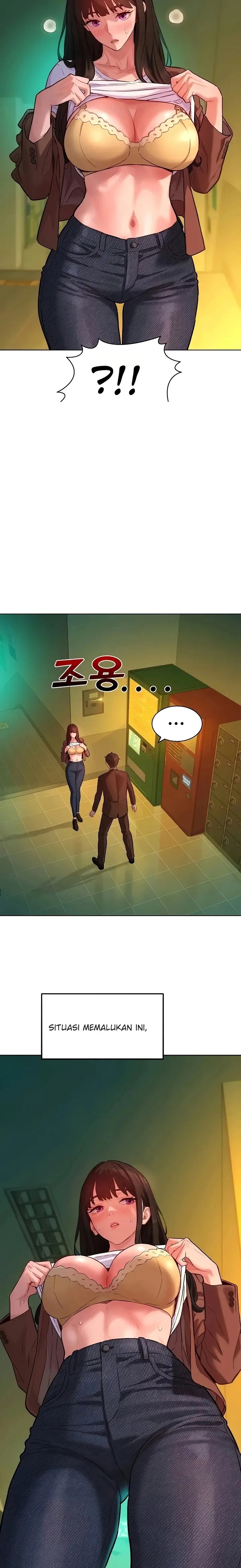 image-komik-folder-kesenangan-rahasia-karyawan-gen-z-chapter-08-13/20