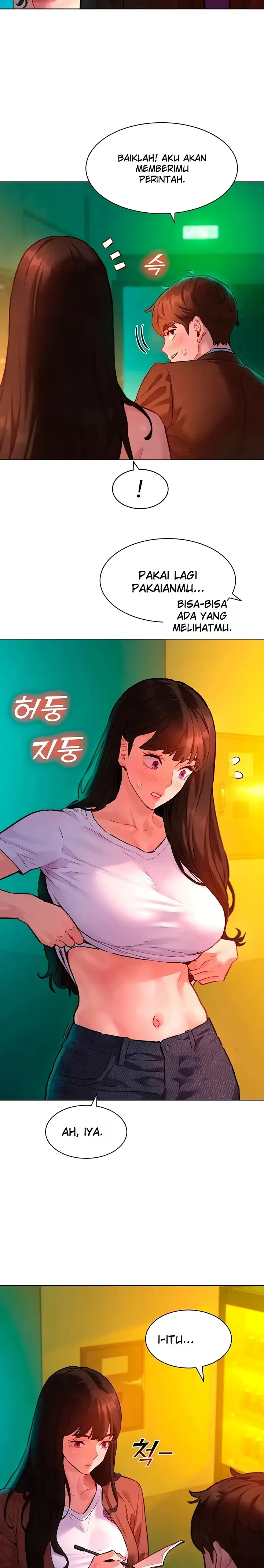 image-komik-folder-kesenangan-rahasia-karyawan-gen-z-chapter-09-1/24