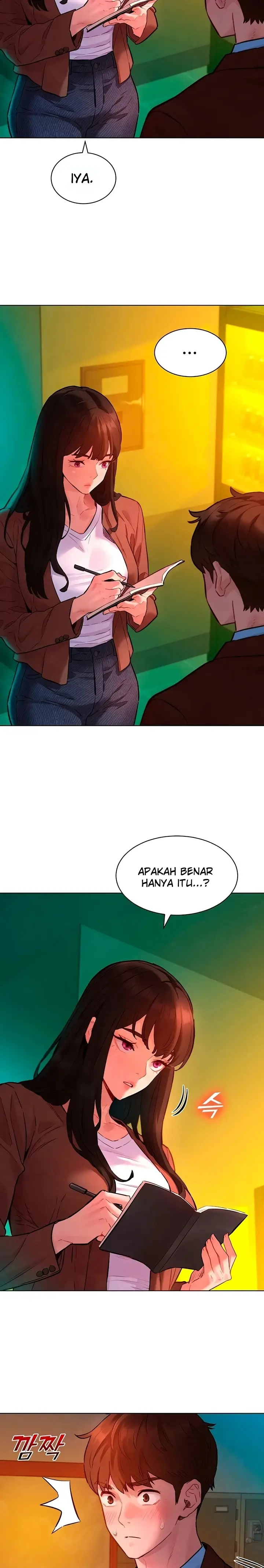 image-komik-folder-kesenangan-rahasia-karyawan-gen-z-chapter-09-2/24