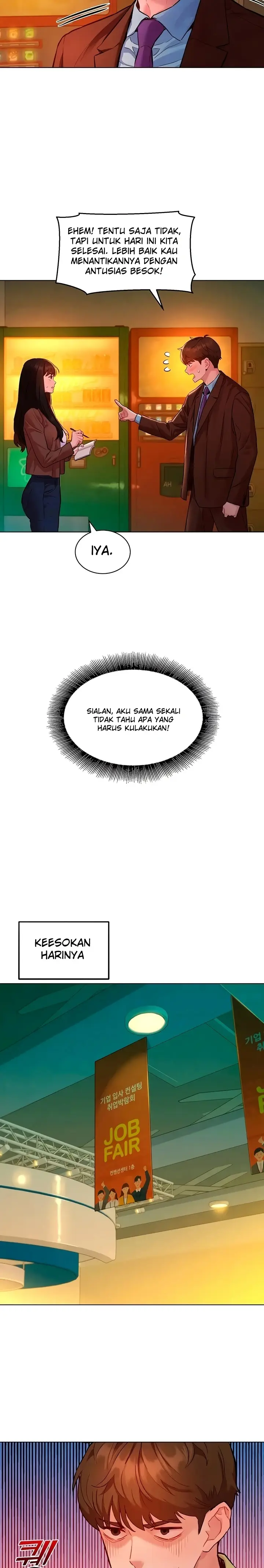 image-komik-folder-kesenangan-rahasia-karyawan-gen-z-chapter-09-3/24
