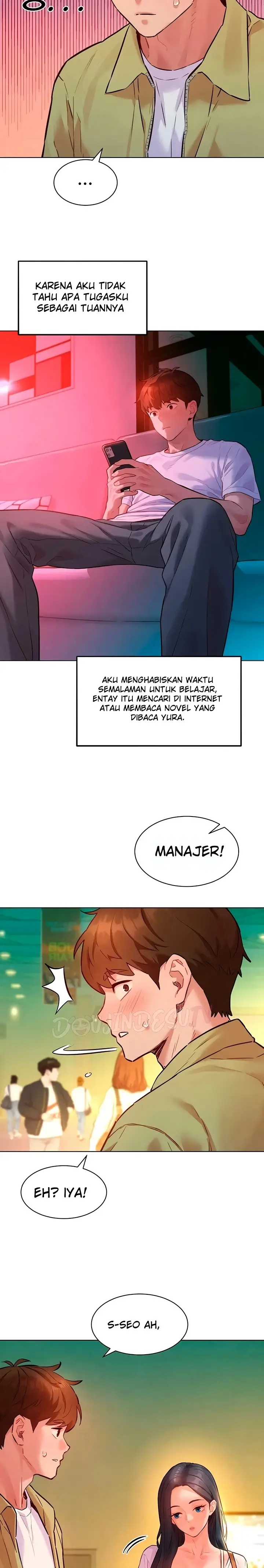 image-komik-folder-kesenangan-rahasia-karyawan-gen-z-chapter-09-4/24