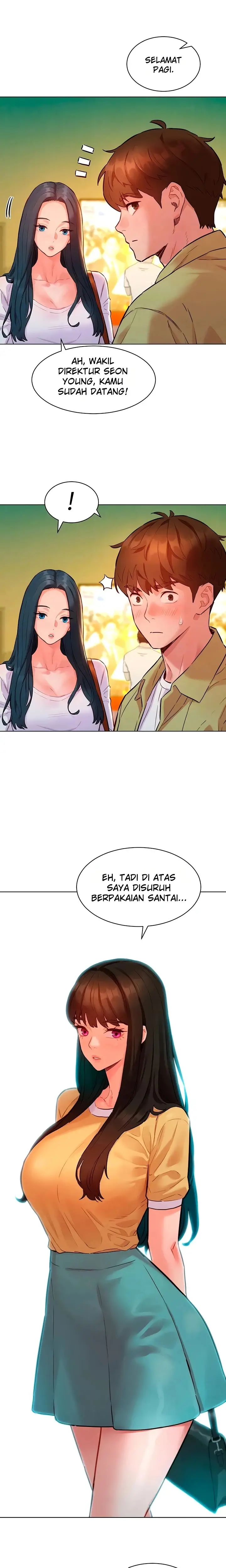 image-komik-folder-kesenangan-rahasia-karyawan-gen-z-chapter-09-6/24