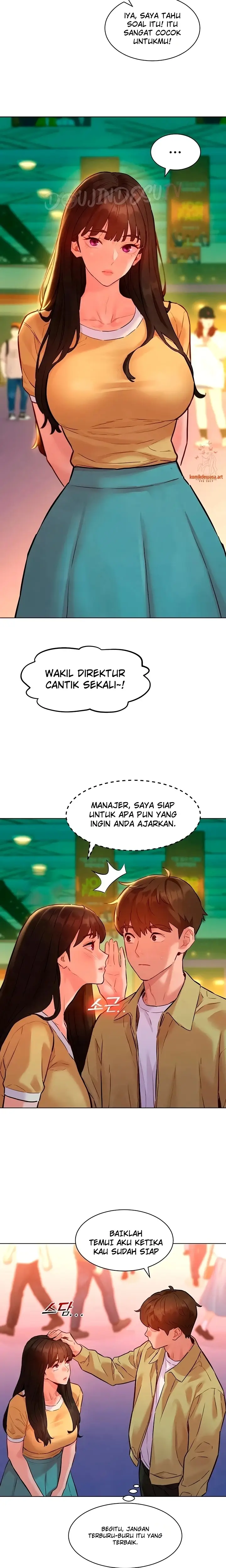 image-komik-folder-kesenangan-rahasia-karyawan-gen-z-chapter-09-7/24