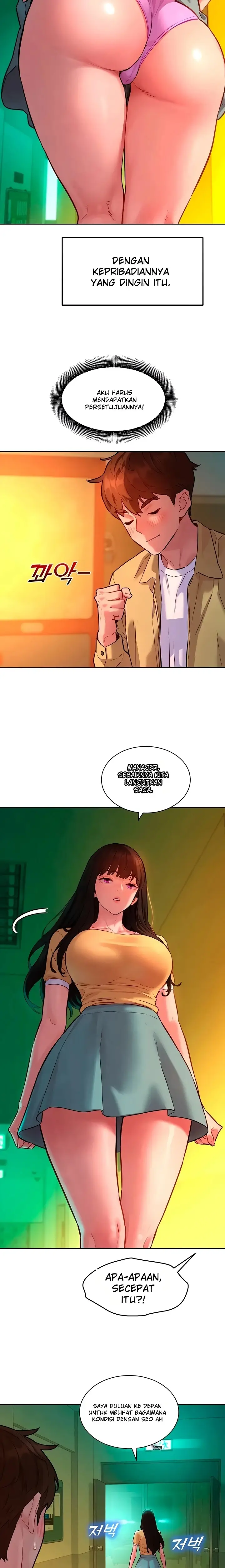 image-komik-folder-kesenangan-rahasia-karyawan-gen-z-chapter-09-10/24