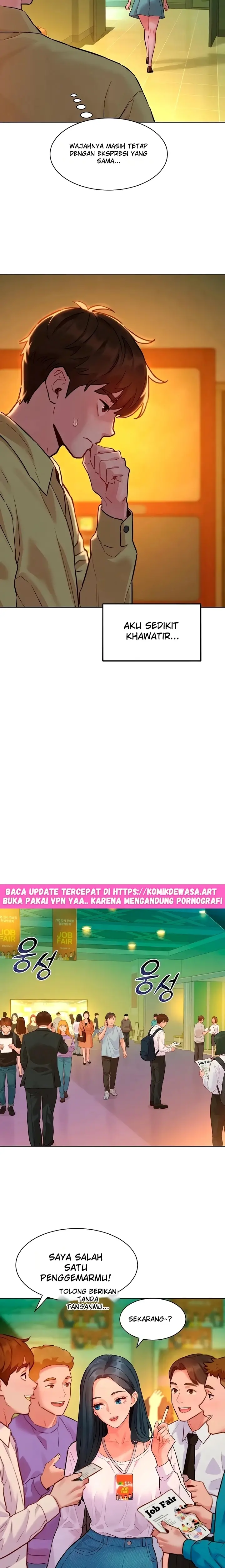 image-komik-folder-kesenangan-rahasia-karyawan-gen-z-chapter-09-11/24